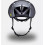 SPECIALIZED S-Works Evade 3 ANGI MIPS aero road helmet - Smoke