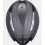 SPECIALIZED casque route S-Works Evade 3 ANGI MIPS - Smoke