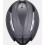 SPECIALIZED S-Works Evade 3 ANGI MIPS aero road helmet - Smoke