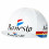 APIS casquette de cyclisme Banesto Vintage 1991 - 1993