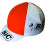 APIS Bic vintage cycling cap