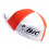 APIS Bic vintage cycling cap