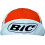 APIS casquette de cyclisme vintage Bic