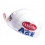 APIS casquette de cyclisme vintage Carrera