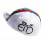 APIS casquette de cyclisme vintage Eddy Merckx Classic