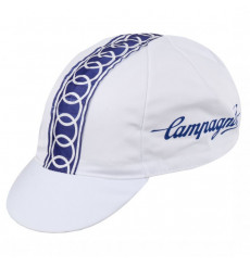 APIS Gitane / Campagnolo vintage cycling cap