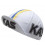 APIS casquette de cyclisme vintage Kas