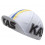 APIS Kas vintage cycling cap