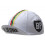 APIS casquette de cyclisme vintage Le Jeune BP