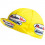 APIS casquette de cyclisme vintage Mercatone Uno