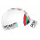 APIS casquette de cyclisme vintage PDM