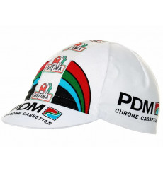 APIS PDM vintage cycling cap