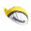 APIS casquette de cyclisme vintage Renault