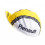 APIS Renault vintage cycling cap