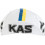 APIS casquette de cyclisme vintage Kas
