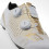 GAERNE chaussures velo route Fuga carbone blanc or 