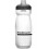 CAMELBAK Podium transparent Insulated Bottle - 21 oz