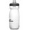 CAMELBAK Podium transparent Insulated Bottle - 21 oz