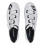 GAERNE Tuono white road cycling shoes 