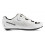 GAERNE chaussures velo route Tuono blanc