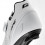 GAERNE chaussures velo route Tuono blanc