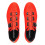 GAERNE chaussures velo route Sprint mat orange