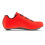 GAERNE chaussures velo route Sprint mat orange