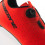 GAERNE Sprint matt orange road cycling shoes