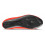 GAERNE Sprint matt orange road cycling shoes