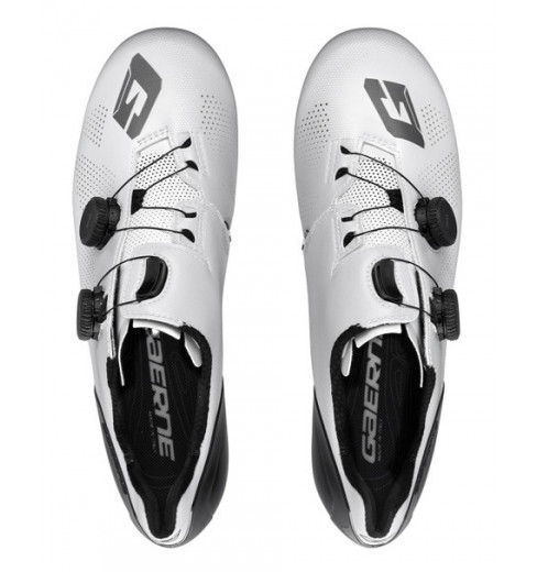 Tige de selle en aluminium XLC SP-R06 avec décalage - noir - 31,6 mm