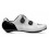 GAERNE Carbon G.STL white road cycling shoes