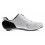 GAERNE Carbon G.STL white road cycling shoes