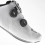 GAERNE chaussures vélo route Carbon G.STL blanc