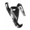 ELITE vico carbon bottle cage