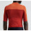 SPECIALIZED Prime Lightweight men's short sleeve cycling jersey - 2024