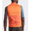 SPECIALIZED men's Prime Wind vest