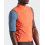 SPECIALIZED men's Prime Wind vest