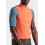 SPECIALIZED men's Prime Wind vest