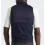 SPECIALIZED men's Prime Wind vest