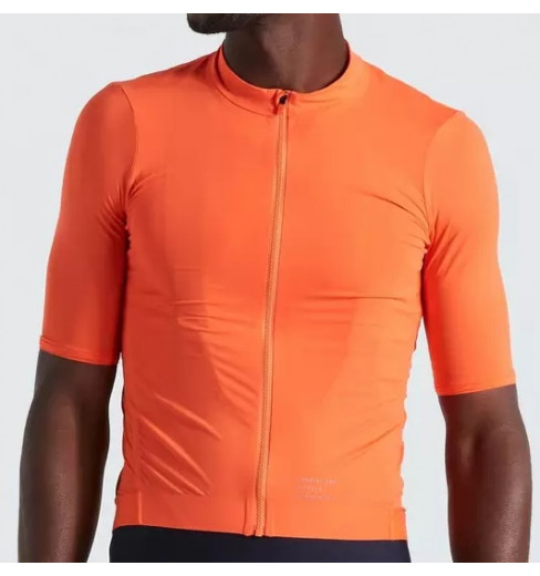 SPECIALIZED maillot vélo manches courtes homme Prime 2024