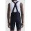 SPECIALIZED Prime SWAT men's bib short - 2024