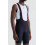 SPECIALIZED Prime SWAT men's bib short - 2024