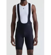 SPECIALIZED Prime SWAT men's bib short - 2024