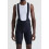 SPECIALIZED Prime SWAT men's bib short - 2024