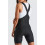 SPECIALIZED Prime women's bib short - 2024