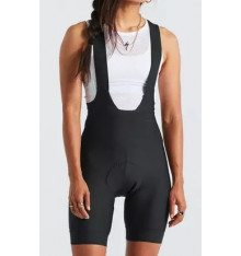 SPECIALIZED Prime women's bib short - 2024