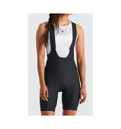 SPECIALIZED Prime women's bib short - 2024