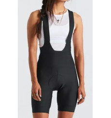 SPECIALIZED Prime women's bib short - 2024