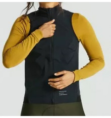 SPECIALIZED Prime women's wind vest - 2024