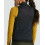 SPECIALIZED Prime women's wind vest - 2024